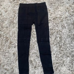 New Unbranded Leggings